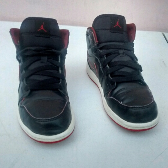 RESERVED NOT FOR SALE - Picture 3 of 6